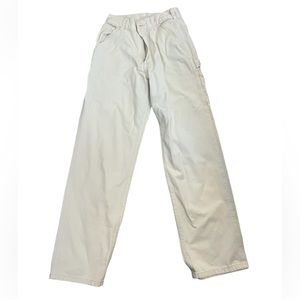 Brandy Melville Tammy cargo pants